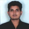 Bhavikdhapa adlı kullanıcının Profil Resmi
