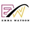 EmmaWat's Profilbillede