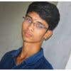 saranbalaji232's Profile Picture