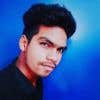 kishanbhardwaj56's Profilbillede