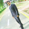 engineertahir's Profile Picture