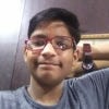 Sanjeevbdnsai's Profile Picture