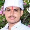 bhushankhaire777's Profilbillede