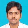 Foto de perfil de karthikayuvaraj