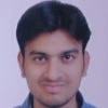 ashishjhawar adlı kullanıcının Profil Resmi