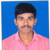 Gajaindian's Profilbillede