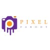 Foto de perfil de PixelParody