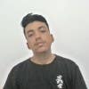 muhammadisa95 adlı kullanıcının Profil Resmi