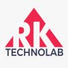 RKTechnolab's Profile Picture