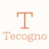 tecogno's Profilbillede