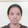 MadhuriKanagarla's Profile Picture