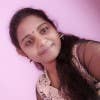 roobamuthuraj18d's Profile Picture