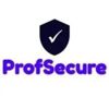 ProfSecure adlı kullanıcının Profil Resmi
