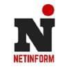 netinform's Profile Picture