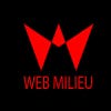 webmilieu1
