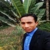Gambar Profil mostafakamalchad