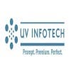 uvinfotechsolut8 adlı kullanıcının Profil Resmi