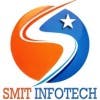 smitinfotech2020 adlı kullanıcının Profil Resmi