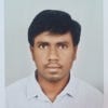 tamilsaravanan45's Profile Picture