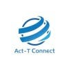 acttoconnect20's Profilbillede