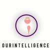 Gambar Profil OurIntelligence