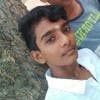 kyaswanth9676's Profile Picture