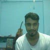 shakibhasan987's Profile Picture