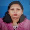 Rokshana918's Profile Picture