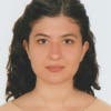 Foto de perfil de serenaydoganca