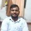shinderaj145's Profilbillede