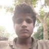 Chintalachandu's Profile Picture