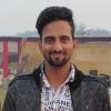 abhishakraj007 adlı kullanıcının Profil Resmi