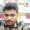 Foto de perfil de sandeepkumar675