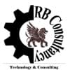 RBConsultancy's Profile Picture