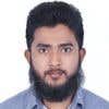 Habibadnan1071's Profile Picture