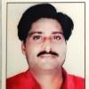 Sanjayuttam's Profile Picture