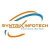 syntrixinfotech's Profile Picture