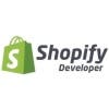ShopifyExpert28 Profilképe