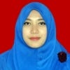 atiahnurjanah25 adlı kullanıcının Profil Resmi