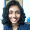 Shreyaashreyaa's Profile Picture