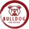 bulldogcad's Profile Picture