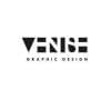 Venndesign's Profile Picture