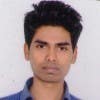 Profilový obrázek uživatele shankar0k