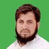 siratmarwat2016's Profile Picture