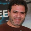 WaelGamal9's Profile Picture