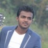 rushanmaduranga3's Profile Picture