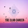 clubcareer1's Profile Picture
