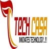 techcasa7 adlı kullanıcının Profil Resmi