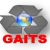 GAITS's Profile Picture