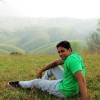 vineetnair08v's Profile Picture